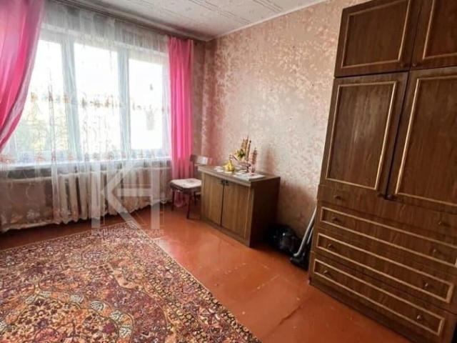 Дом продажа в Калининградская область