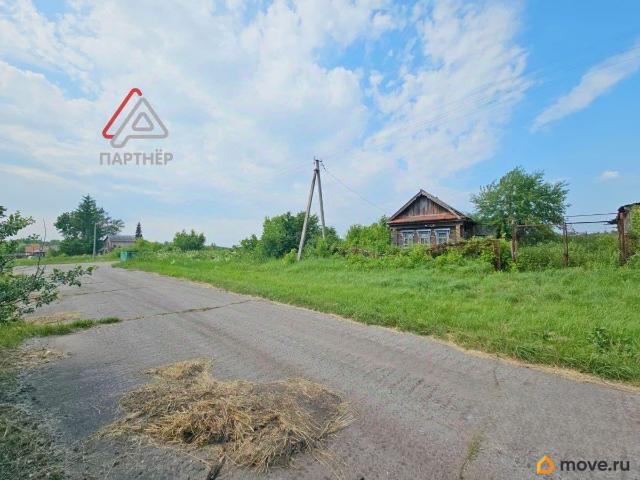Дом продажа в Ульяновская область