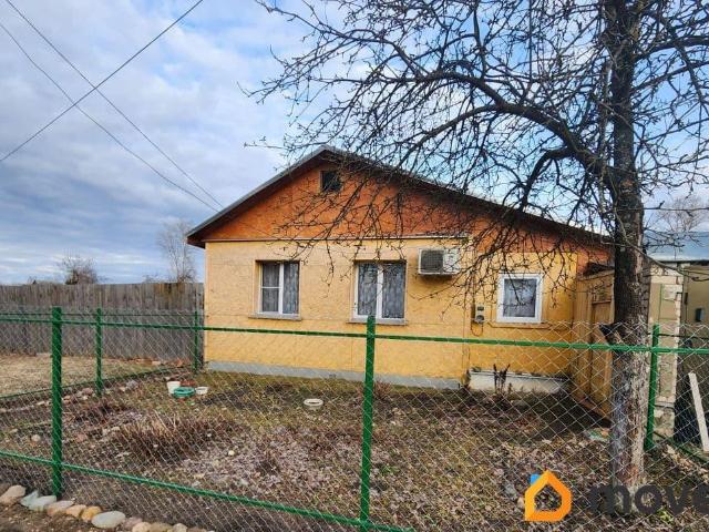 Дом продажа в Нерльское, Ивановская область