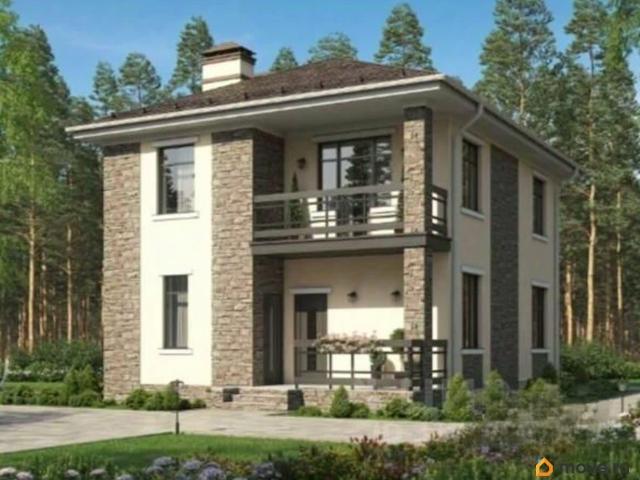 Дом продажа в Нерльское, Ивановская область