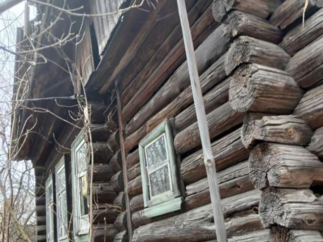 Дом продажа в Нерльское, Ивановская область