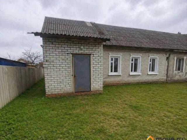 Дом продажа в Брянская область
