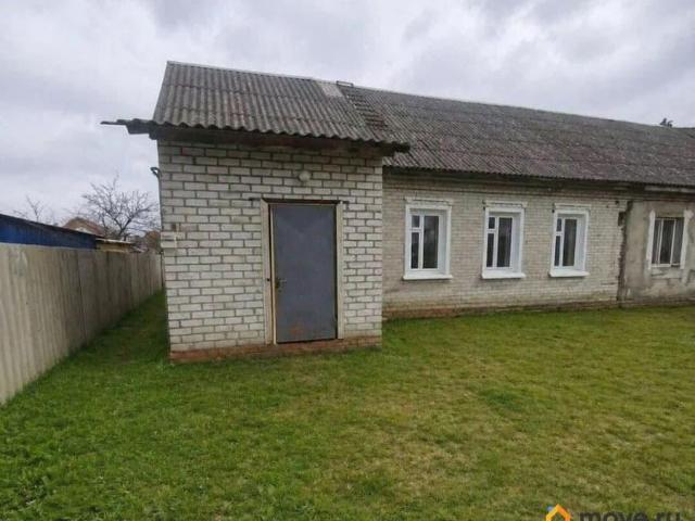 Дом продажа в Брянская область