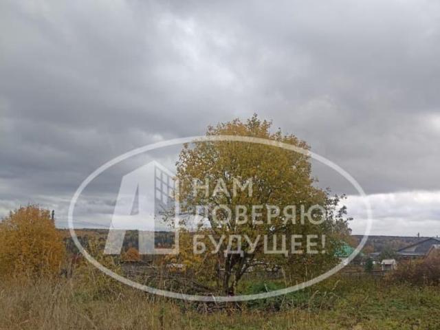 Дом продажа в Пермский Край