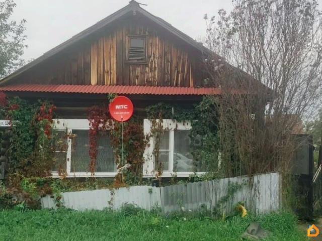 Дом продажа в Свердловская область