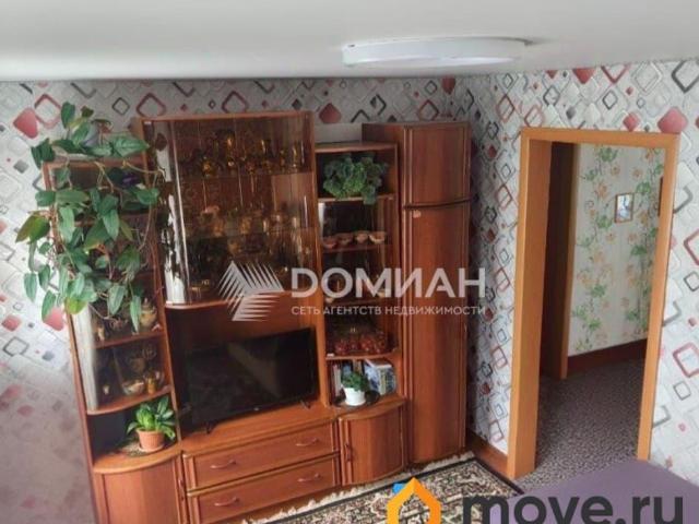Дом продажа в Ростовская область