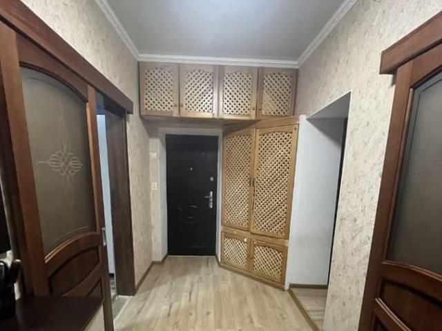 Дом продажа в Ставропольский Край