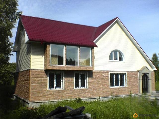 Дом продажа в Кемеровская область