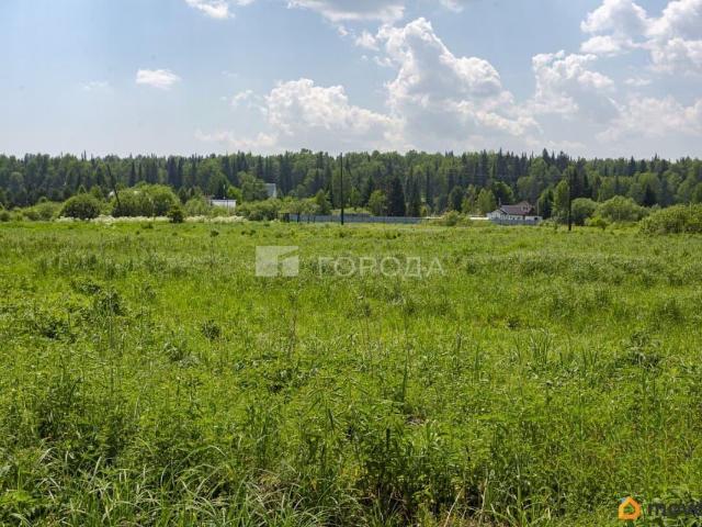 Дом продажа в Кемеровская область
