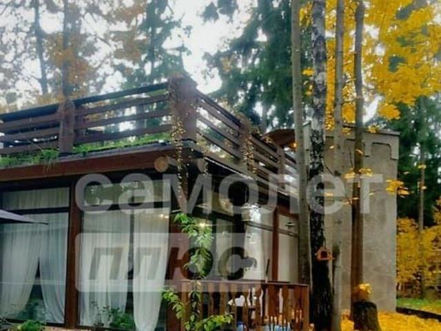 Дом продажа в Кабардино-Балкарская Республика