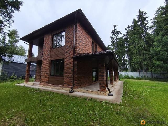Дом продажа в Кабардино-Балкарская Республика