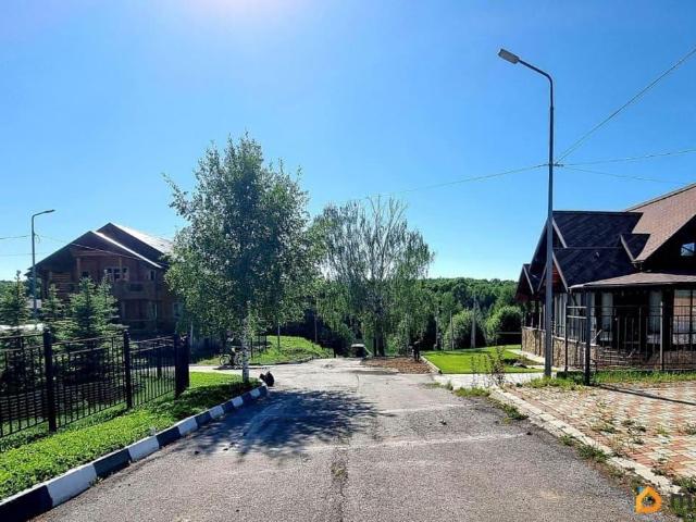 Дом продажа в Татарстан Республика