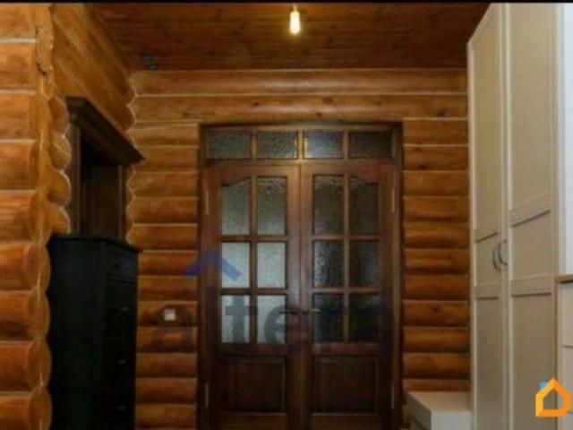 Дом продажа в Татарстан Республика