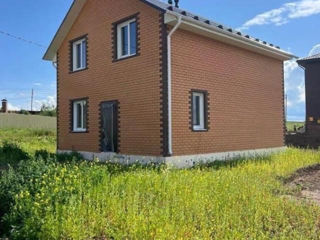 Дом продажа в муниципальный округ Березники, Приволжский федеральный округ