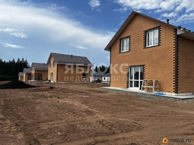 Дом продажа в Пермский Край
