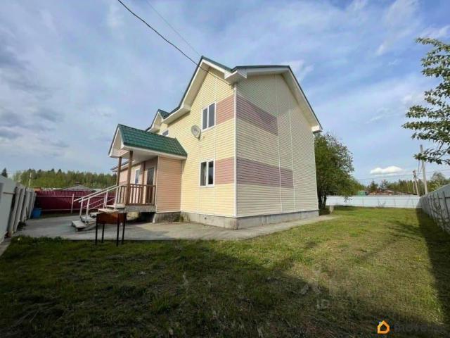 Дом продажа в Березники, Пермский Край