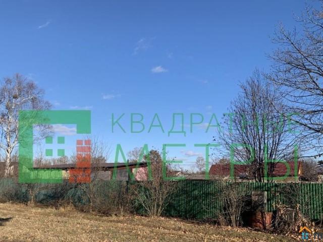 Дом продажа в Еврейская Автономная Область