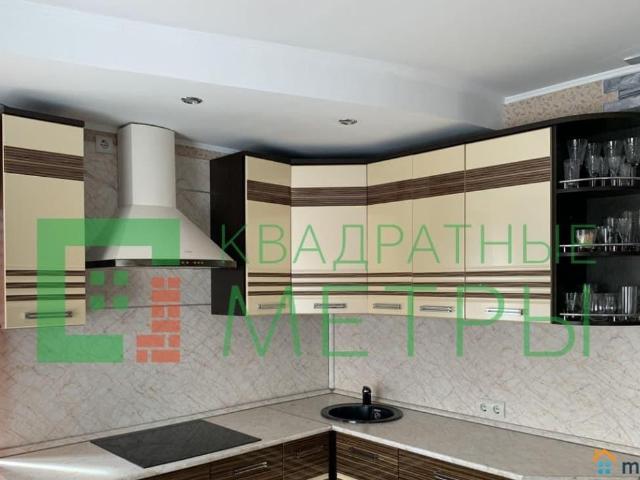Дом продажа в Еврейская Автономная Область