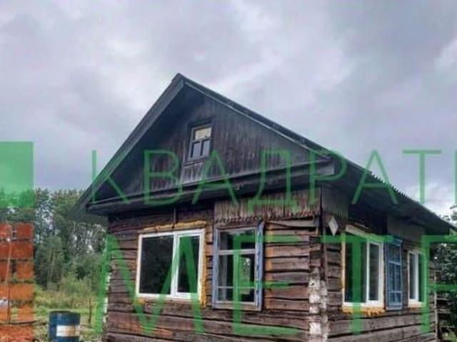 Дом продажа в Еврейская Автономная Область
