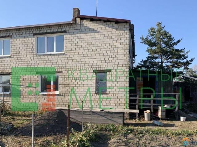 Дом продажа в Еврейская Автономная Область