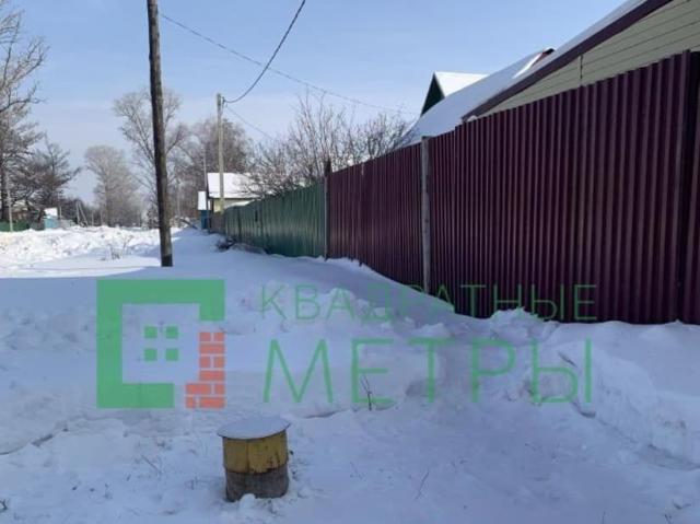 Дом продажа в Еврейская Автономная Область