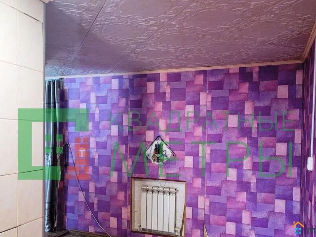 Дом продажа в Еврейская Автономная Область