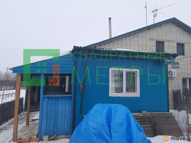 Дом продажа в Еврейская Автономная Область