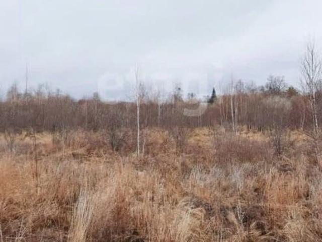 Дом продажа в Еврейская Автономная Область