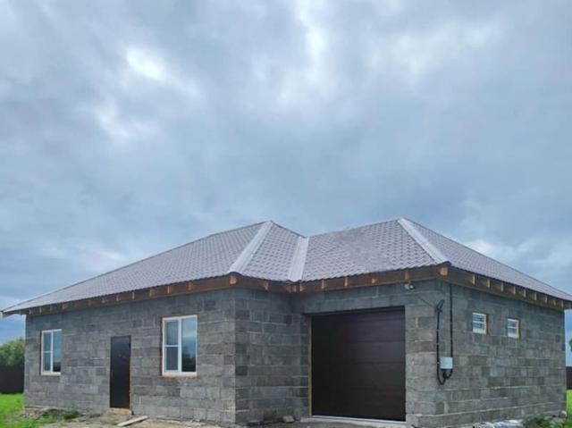 Дом продажа в Еврейская Автономная Область