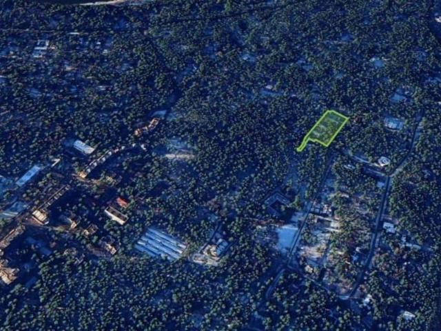 Дом продажа в Николина Гора, Кабардино-Балкарская Республика