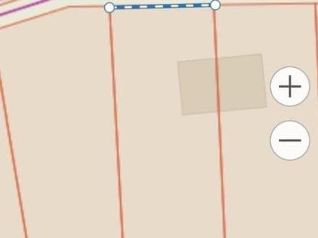 Дом продажа в Николина Гора, Кабардино-Балкарская Республика