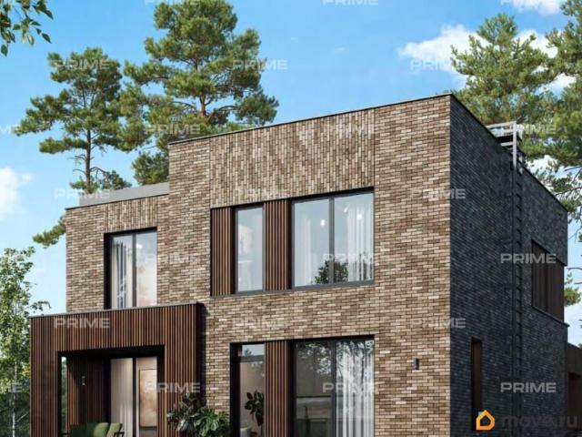 Дом продажа в Николина Гора, Кабардино-Балкарская Республика
