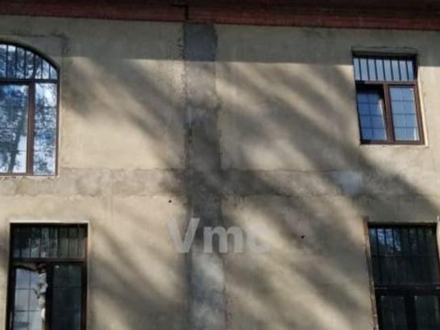 Дом продажа в Николина Гора, Кабардино-Балкарская Республика