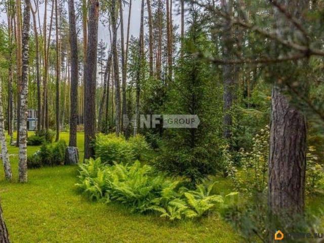 Дом продажа в Николина Гора, Кабардино-Балкарская Республика