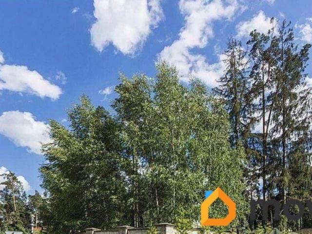 Дом продажа в Николина Гора, Кабардино-Балкарская Республика