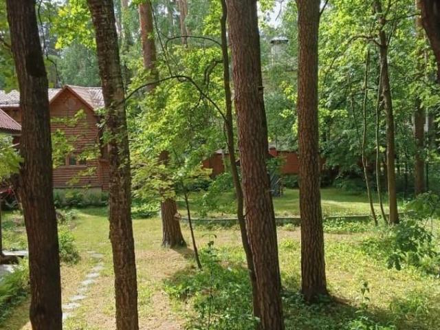 Дом продажа в Николина Гора, Кабардино-Балкарская Республика