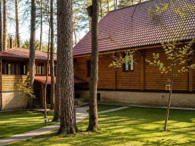 Дом продажа в Николина Гора, Кабардино-Балкарская Республика