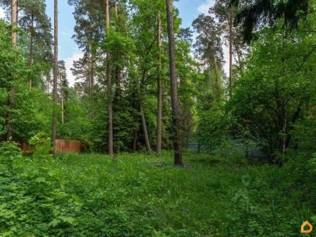 Дом продажа в Николина Гора, Кабардино-Балкарская Республика
