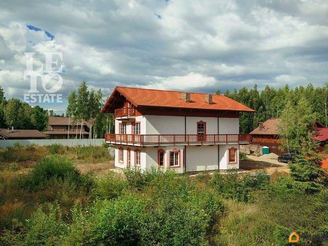 Дом продажа в Кабардино-Балкарская Республика