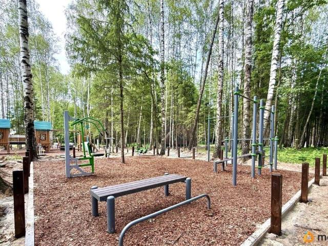 Дом продажа в Кабардино-Балкарская Республика