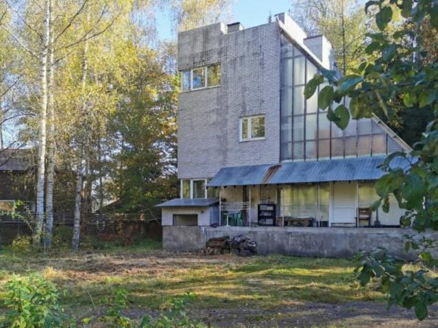 Дом продажа в Кабардино-Балкарская Республика
