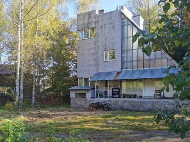 Дом продажа в Кабардино-Балкарская Республика
