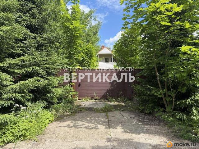 Дом продажа в Кабардино-Балкарская Республика
