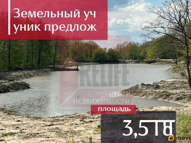 Дом продажа в Калининградская область