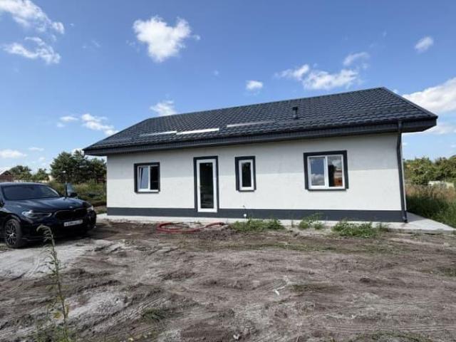 Дом продажа в Калининградская область