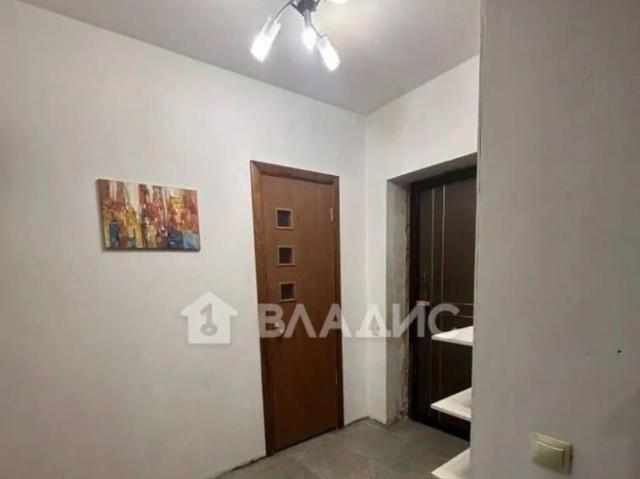 Дом продажа в Калининградская область