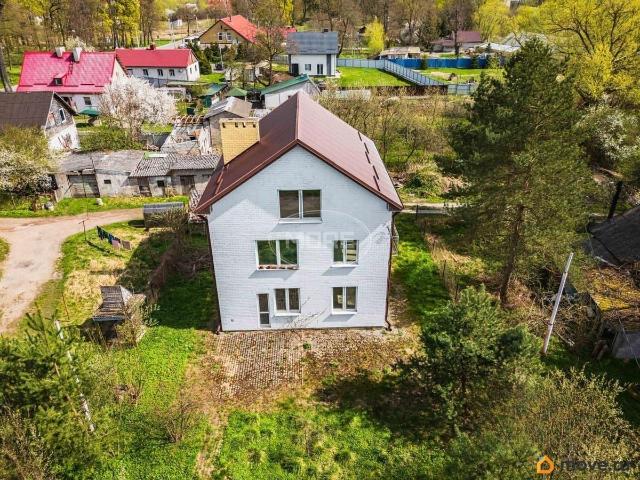 Дом продажа в Калининградская область