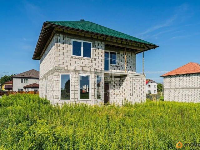 Дом продажа в Калининградская область
