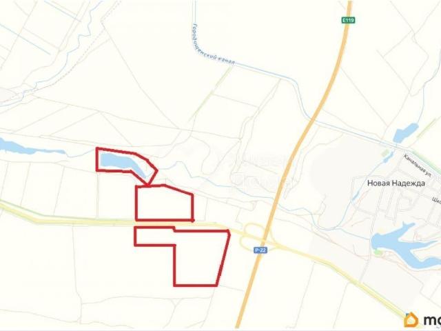Дом продажа в Волгоградская Обл