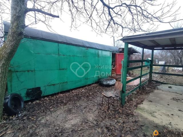 Дом продажа в Волгоград, Волгоградская Обл